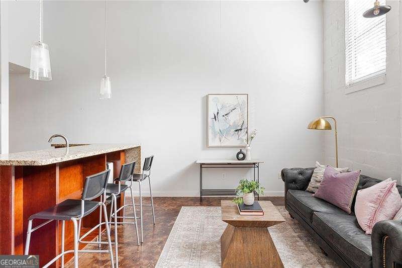 964 Dekalb Avenue Atlanta - 4