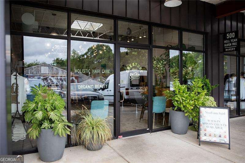 964 Dekalb Avenue Atlanta - 46