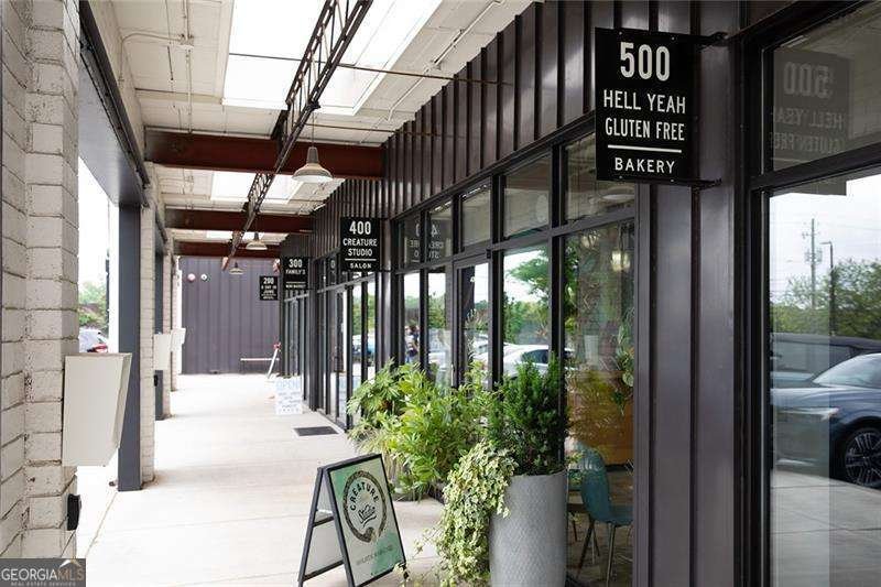 964 Dekalb Avenue Atlanta - 47