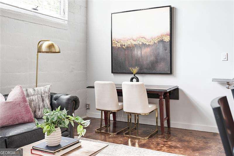 964 Dekalb Avenue Atlanta - 5