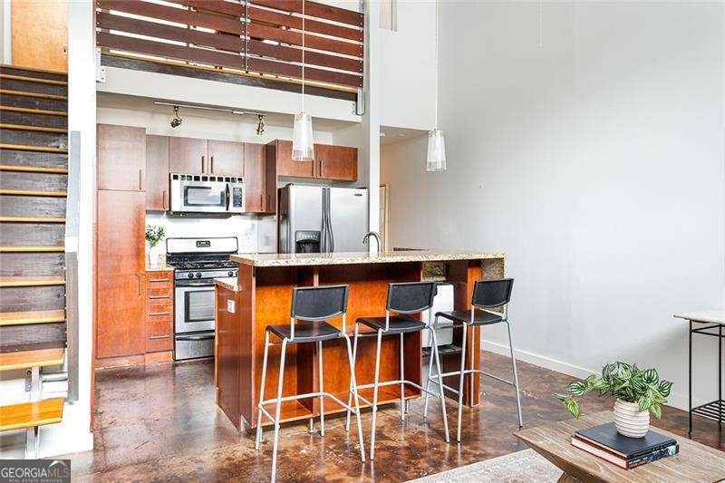 964 Dekalb Avenue Atlanta - 6
