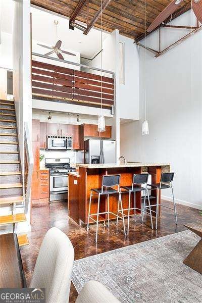 964 Dekalb Avenue Atlanta - 7