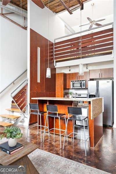 964 Dekalb Avenue Atlanta - 8