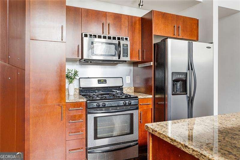 964 Dekalb Avenue Atlanta - 9