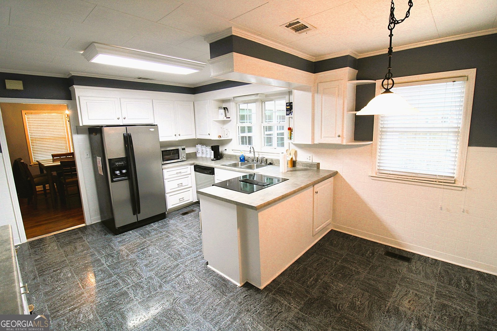 704 Smith Street Claxton - 10