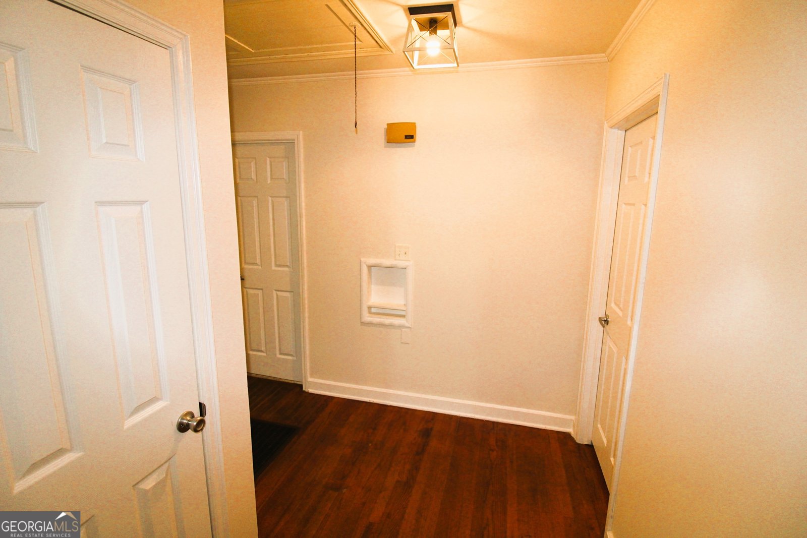 704 Smith Street Claxton - 11