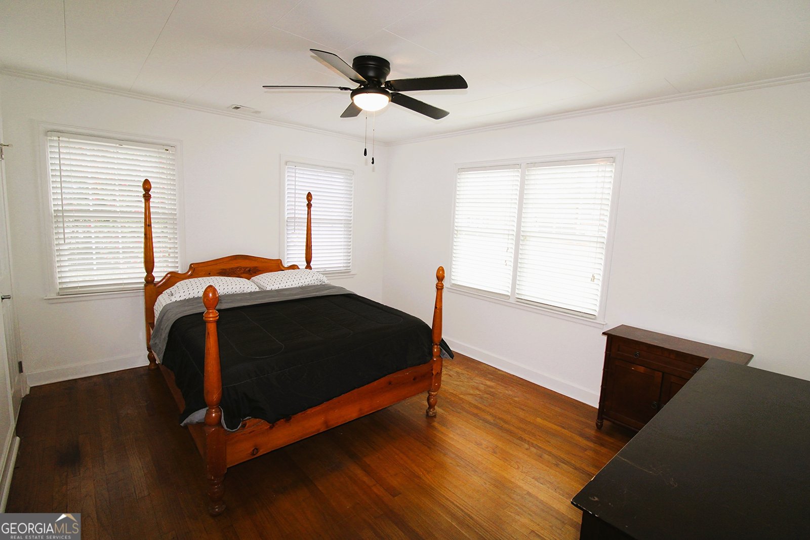 704 Smith Street Claxton - 12