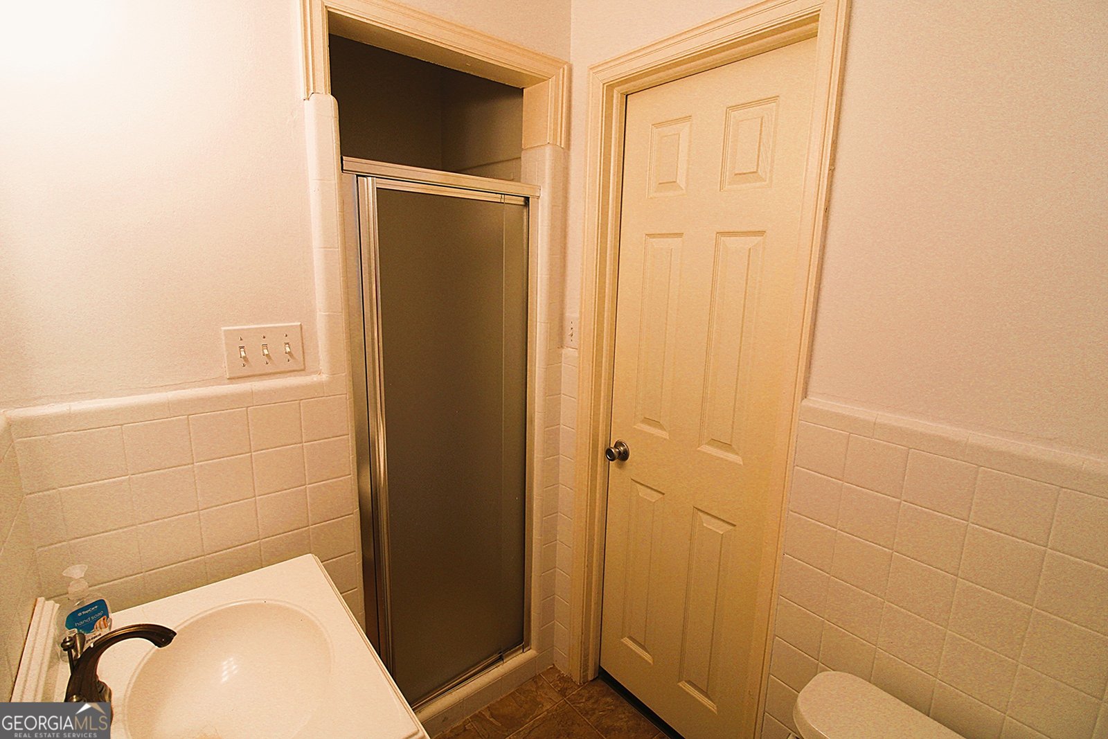 704 Smith Street Claxton - 13
