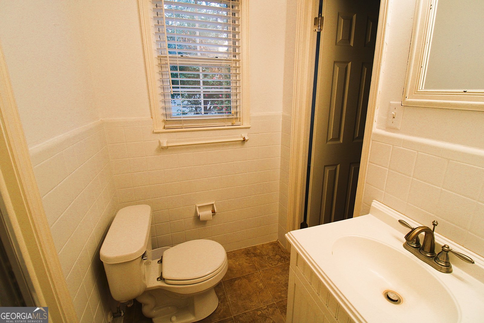 704 Smith Street Claxton - 14
