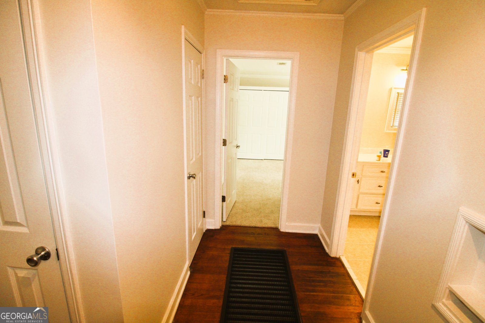 704 Smith Street Claxton - 16