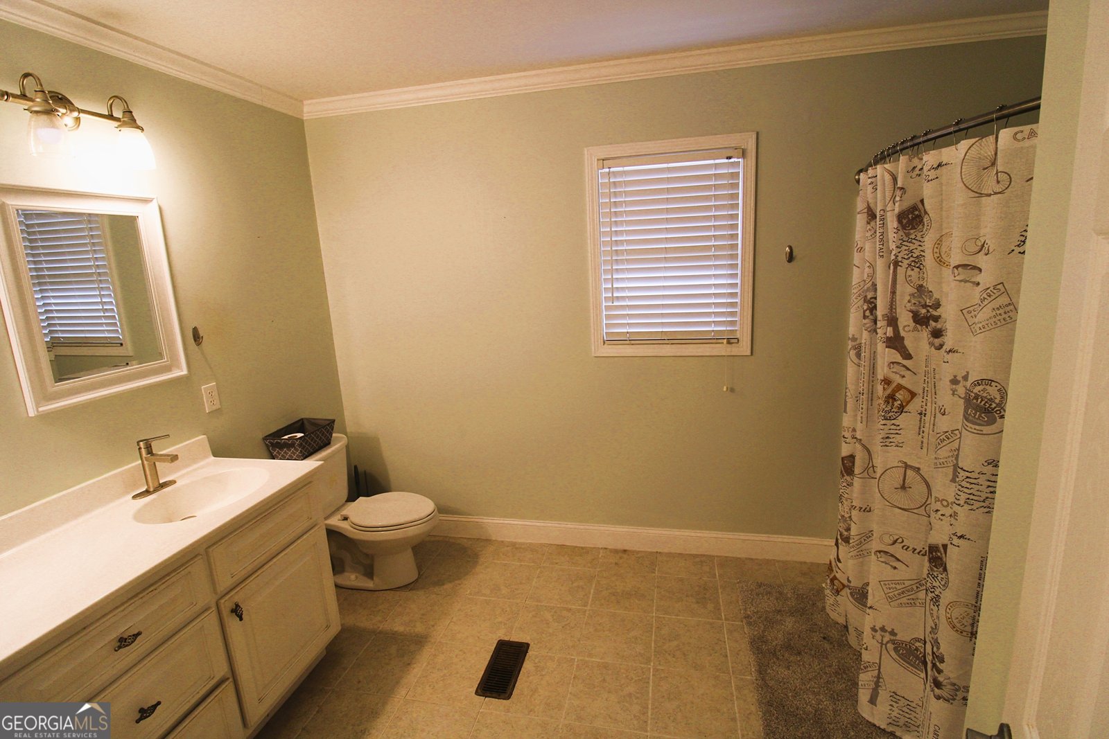 704 Smith Street Claxton - 17