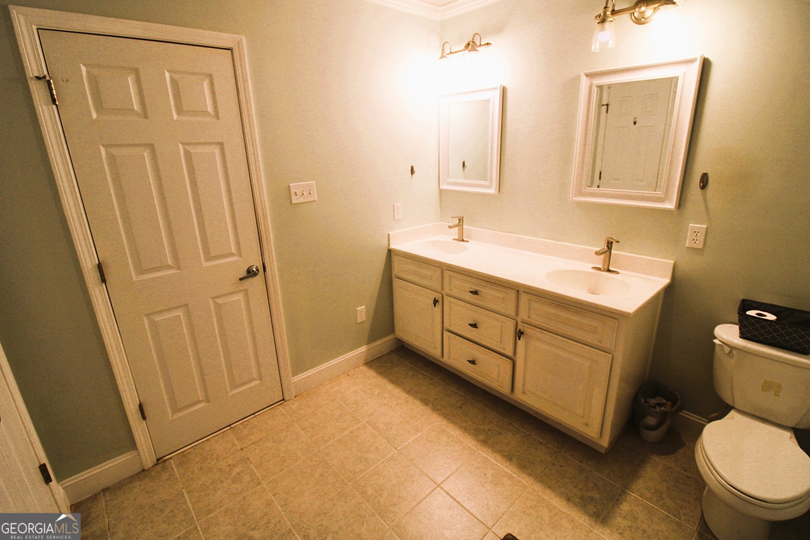 704 Smith Street Claxton - 18