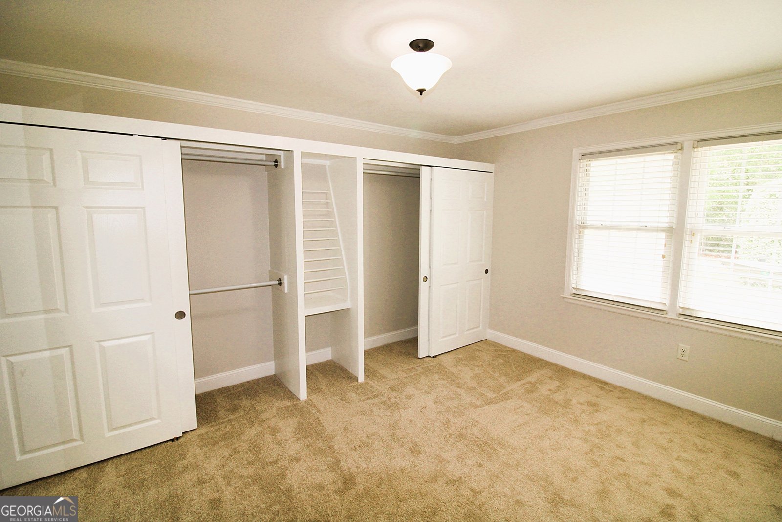 704 Smith Street Claxton - 19