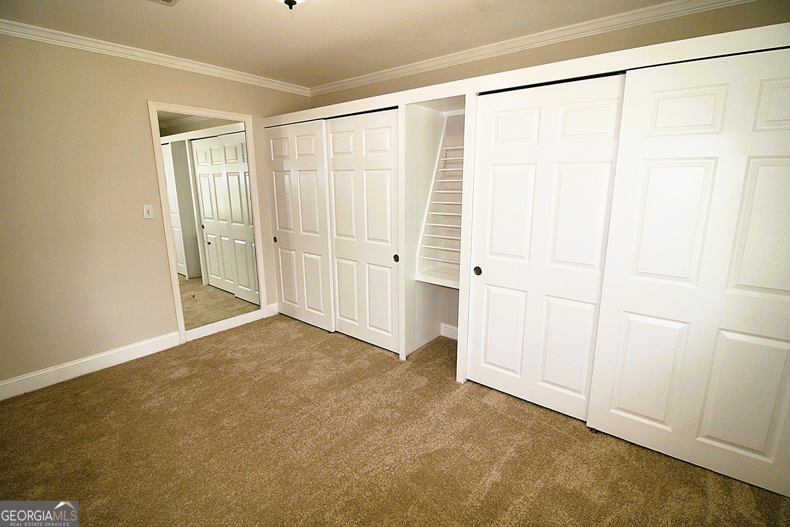 704 Smith Street Claxton - 20