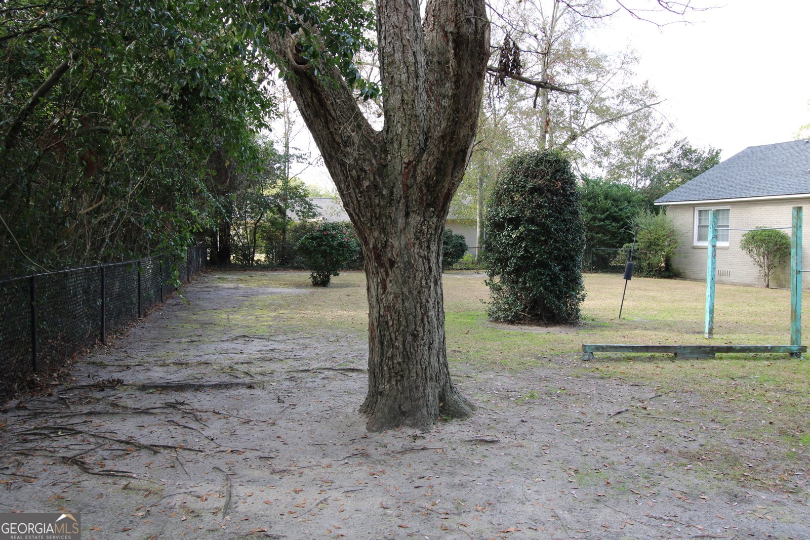 704 Smith Street Claxton - 4