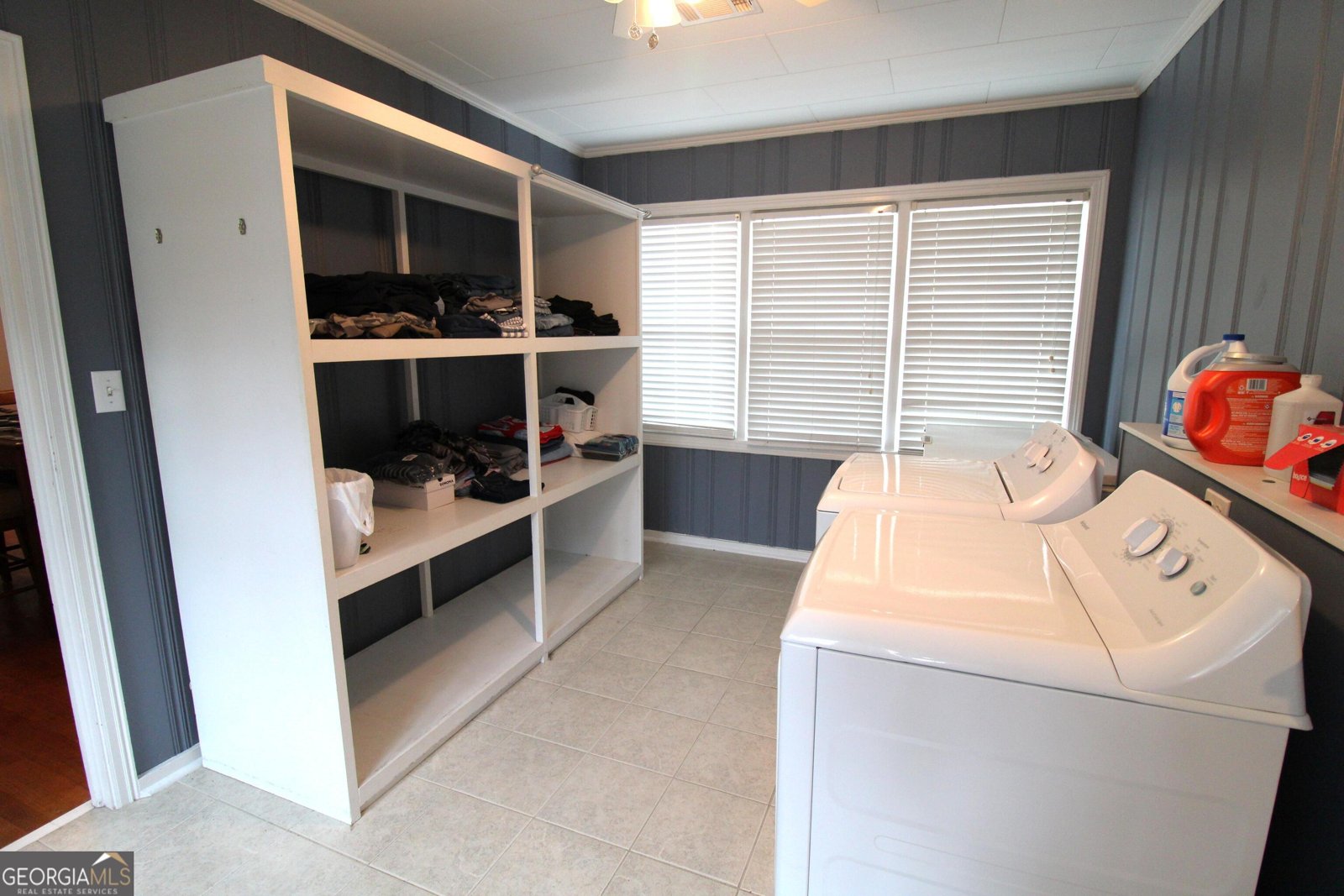 704 Smith Street Claxton - 6