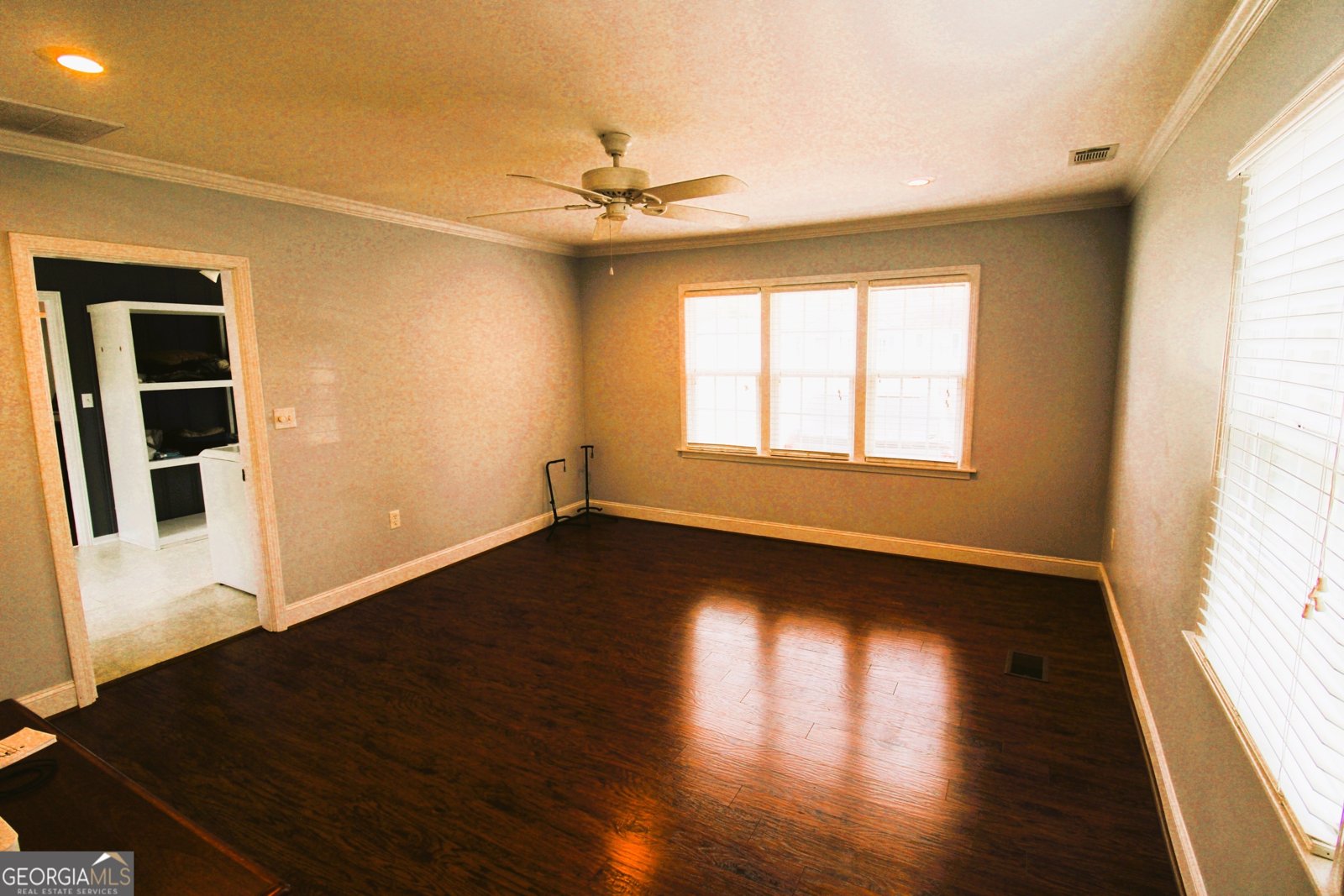 704 Smith Street Claxton - 7