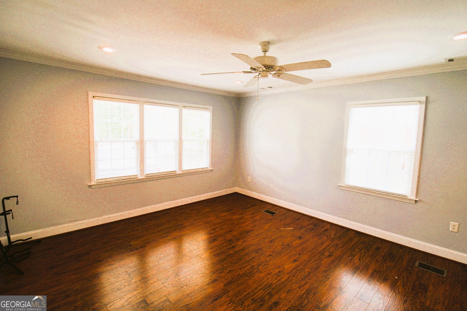 704 Smith Street Claxton - 8