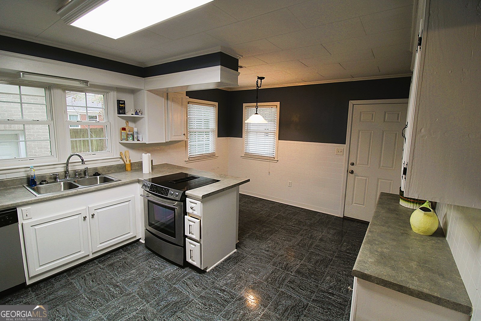 704 Smith Street Claxton - 9