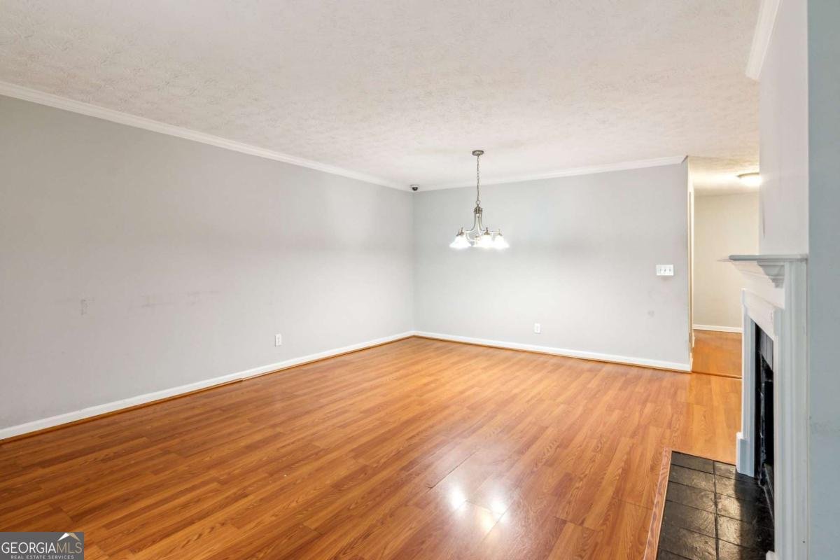 721 Beaufort Circle Duluth - 10