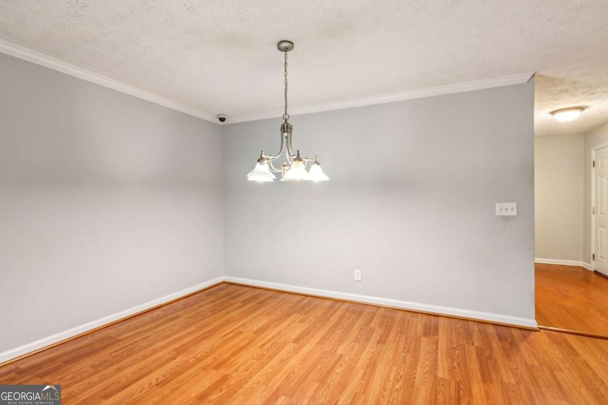 721 Beaufort Circle Duluth - 11