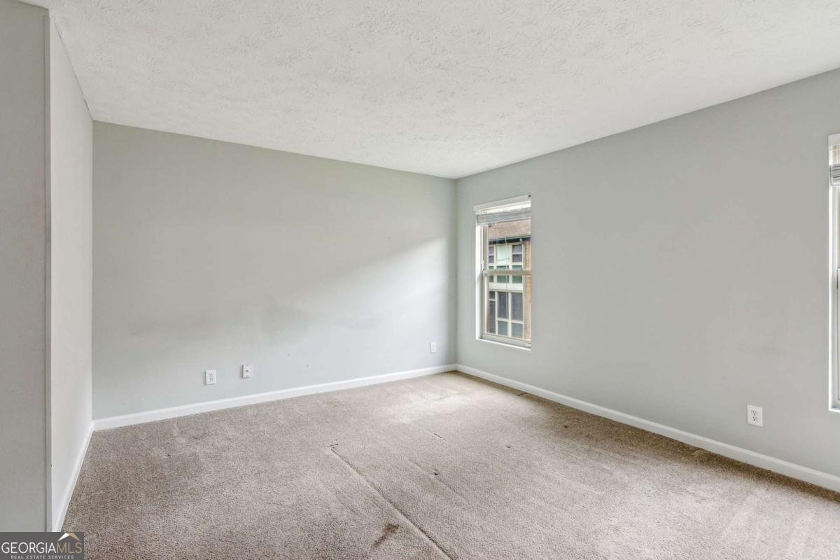 721 Beaufort Circle Duluth - 15
