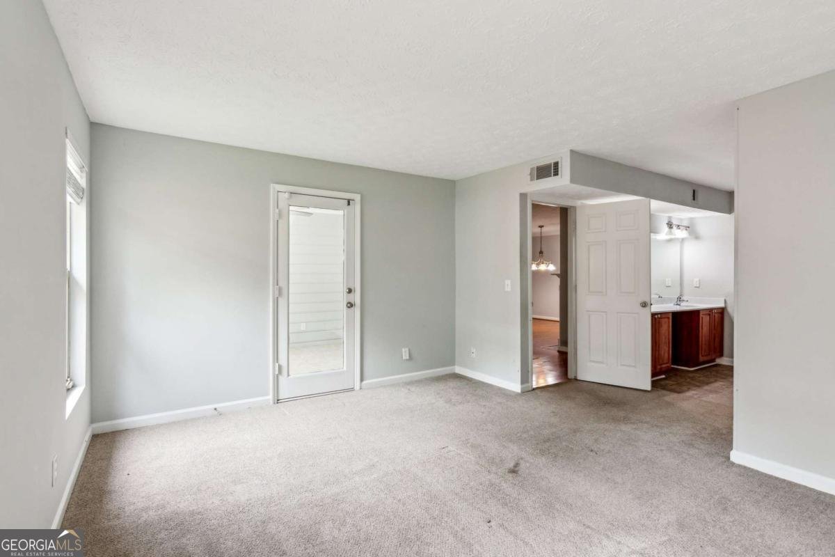 721 Beaufort Circle Duluth - 16