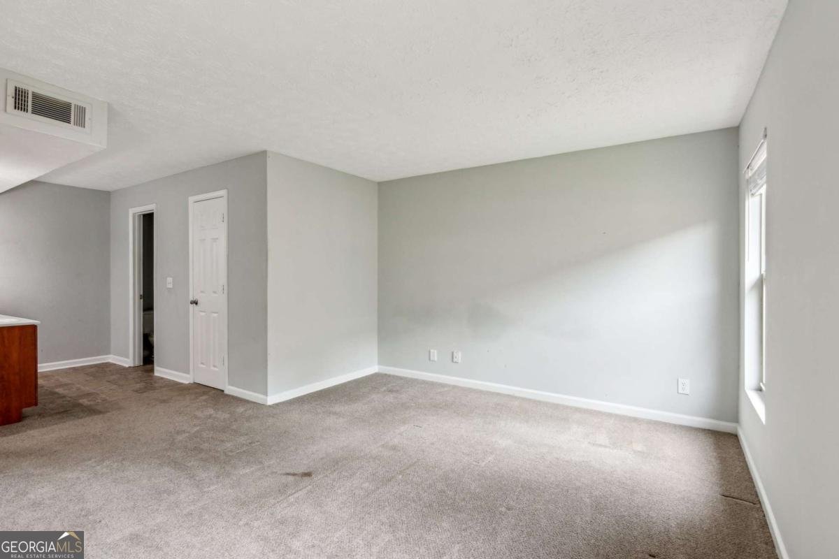 721 Beaufort Circle Duluth - 17