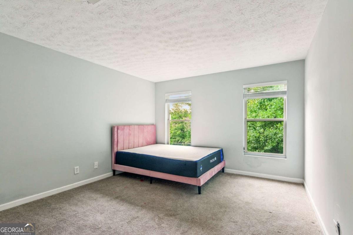 721 Beaufort Circle Duluth - 21