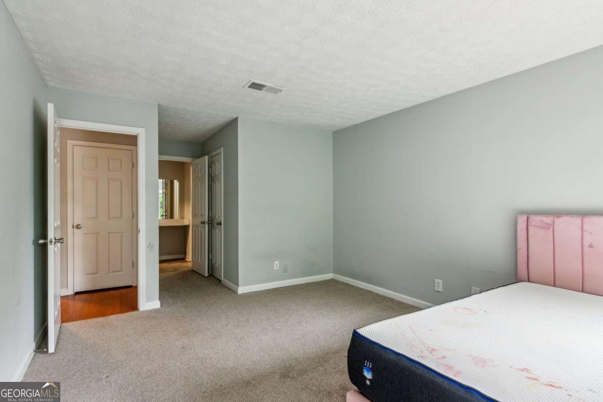 721 Beaufort Circle Duluth - 22