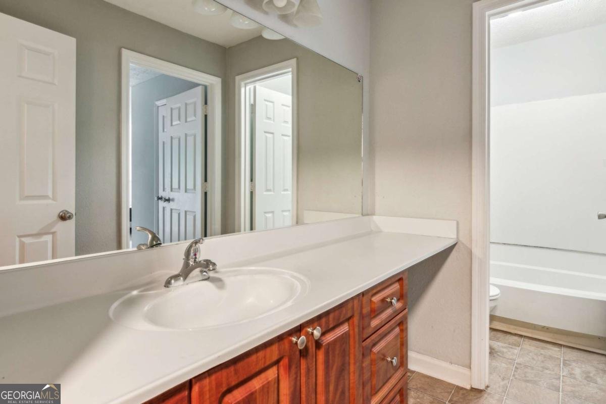 721 Beaufort Circle Duluth - 23