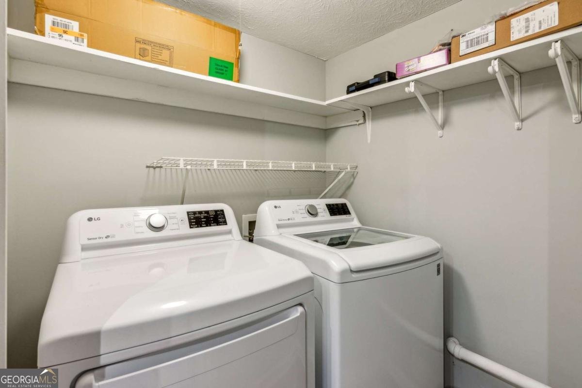 721 Beaufort Circle Duluth - 24