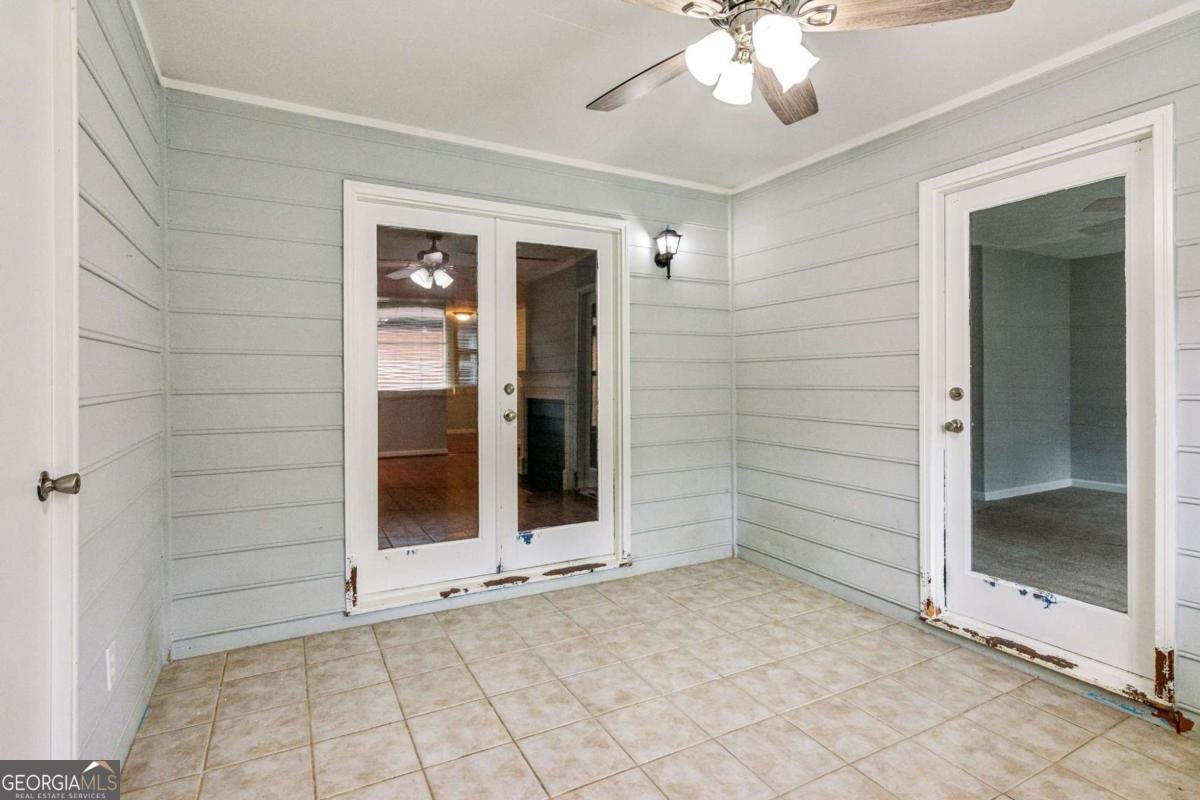 721 Beaufort Circle Duluth - 25