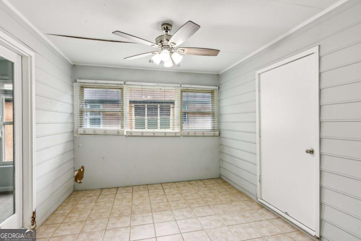 721 Beaufort Circle Duluth - 26