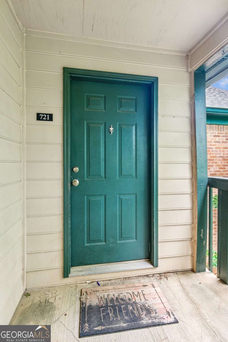 721 Beaufort Circle Duluth - 3
