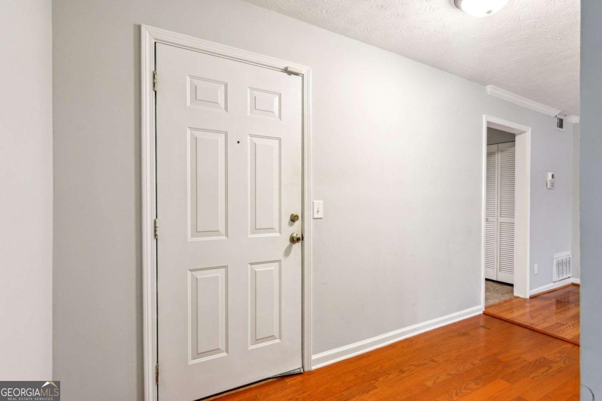 721 Beaufort Circle Duluth - 5