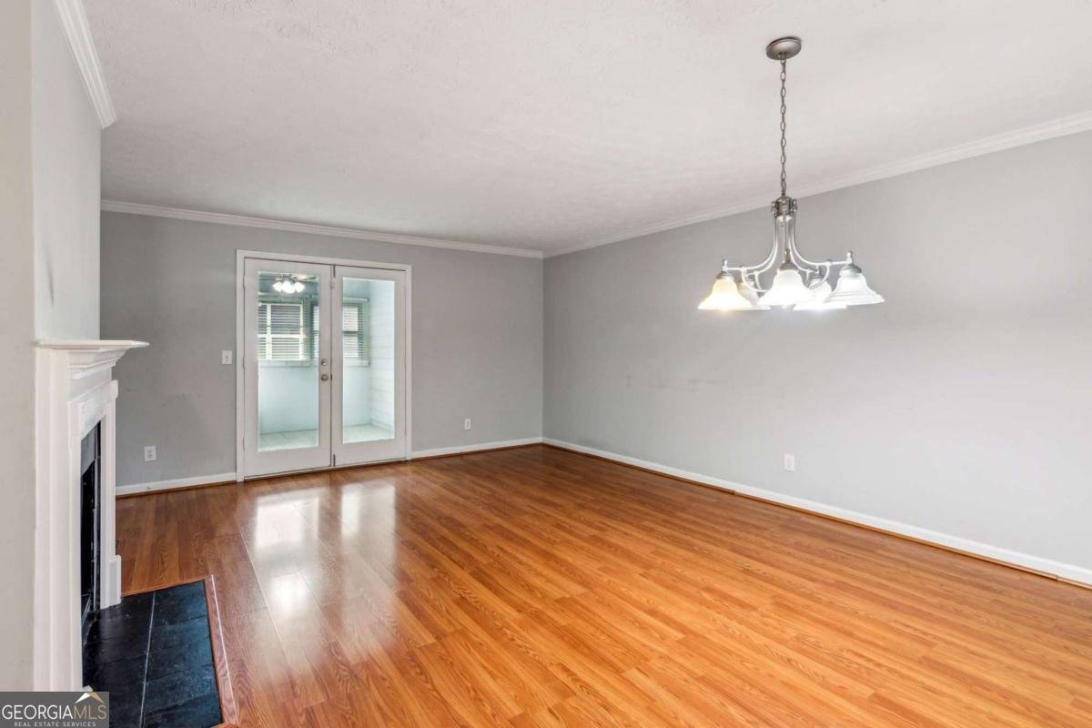 721 Beaufort Circle Duluth - 7