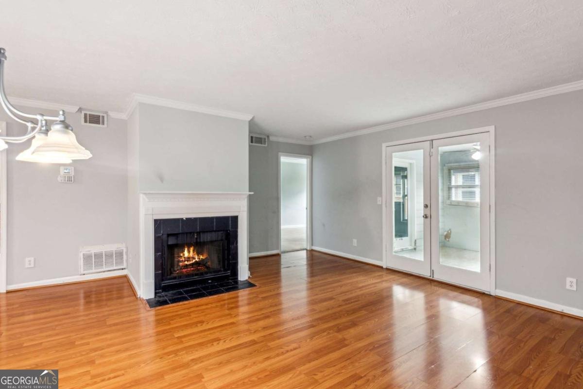 721 Beaufort Circle Duluth - 8