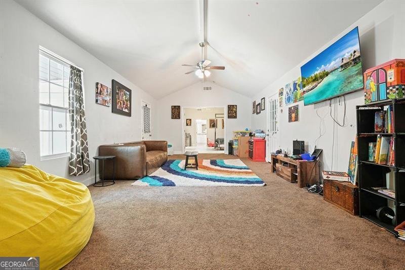 2162 BROOKVIEW Drive Atlanta - 13