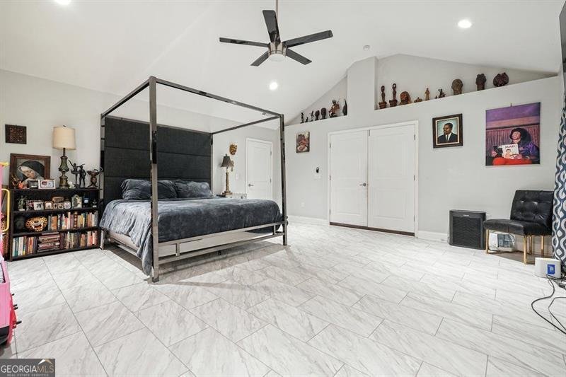 2162 BROOKVIEW Drive Atlanta - 15