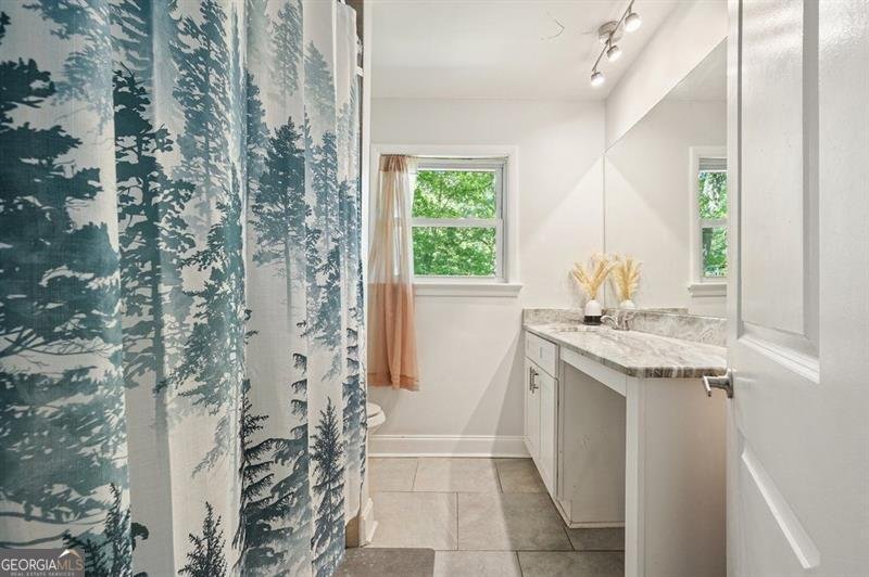 2162 BROOKVIEW Drive Atlanta - 20