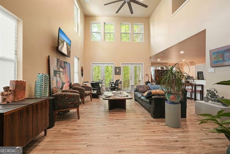 2162 BROOKVIEW Drive Atlanta - 26