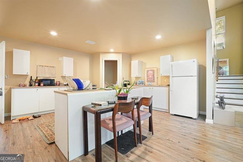 2162 BROOKVIEW Drive Atlanta - 28
