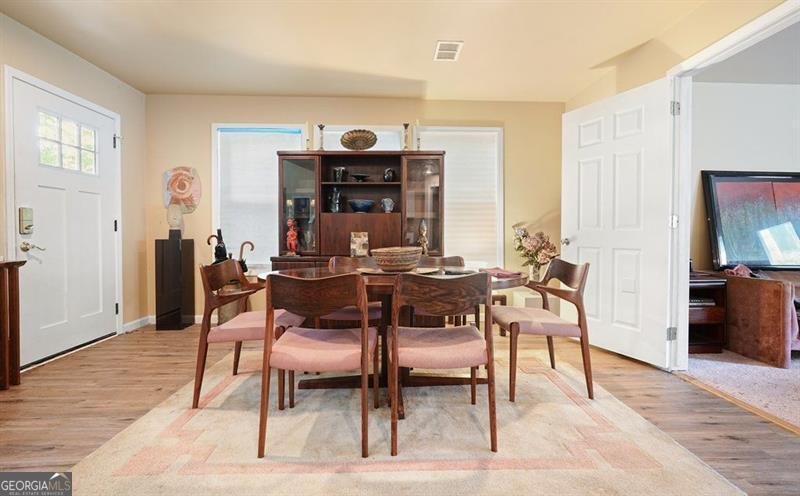 2162 BROOKVIEW Drive Atlanta - 30
