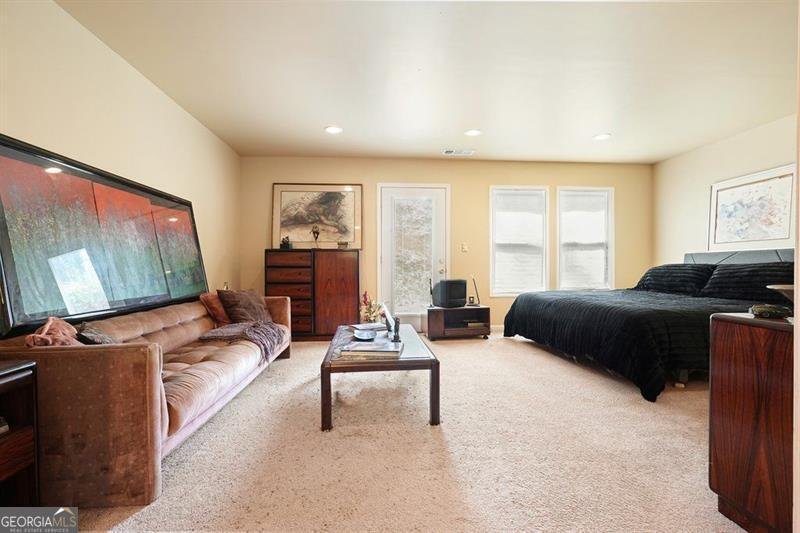 2162 BROOKVIEW Drive Atlanta - 32