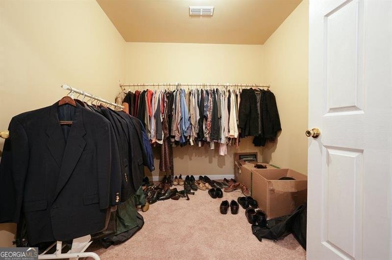 2162 BROOKVIEW Drive Atlanta - 33