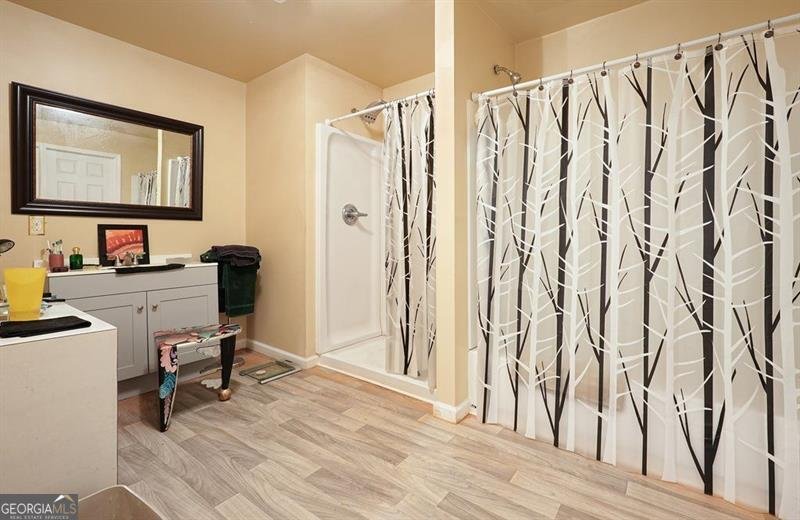2162 BROOKVIEW Drive Atlanta - 34