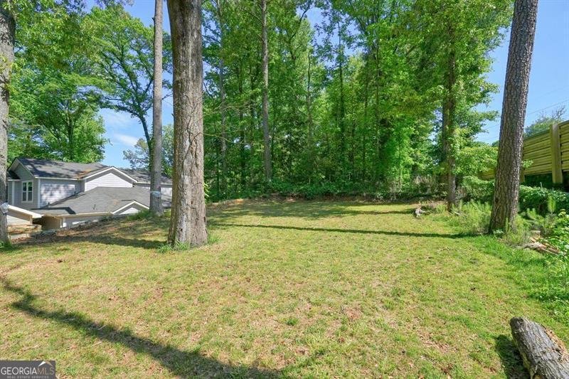 2162 BROOKVIEW Drive Atlanta - 35