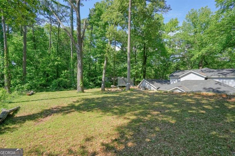 2162 BROOKVIEW Drive Atlanta - 36