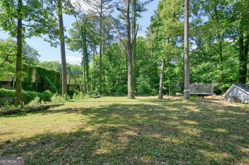 2162 BROOKVIEW Drive Atlanta - 37